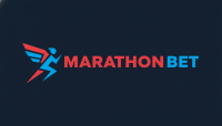 Marathonbet