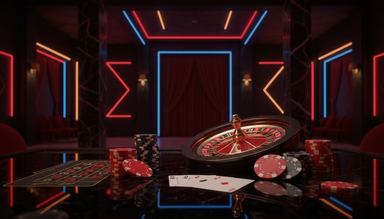 Marathonbet